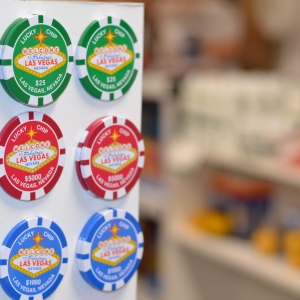 Park Store @ Duck Creek RV Park & Resort